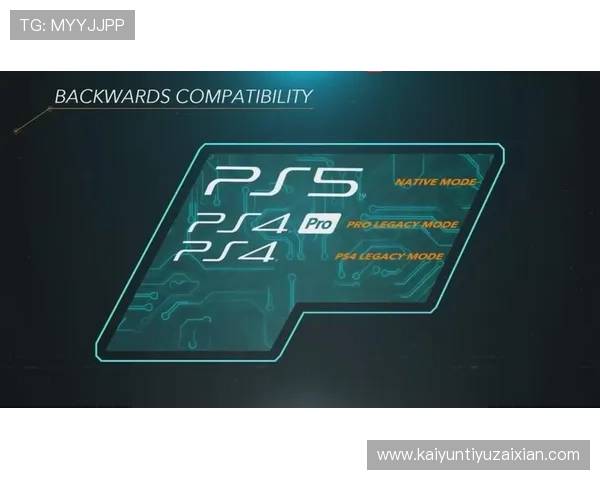 开运体育平台怎么样评估平台的赛事覆盖范围与更新速度