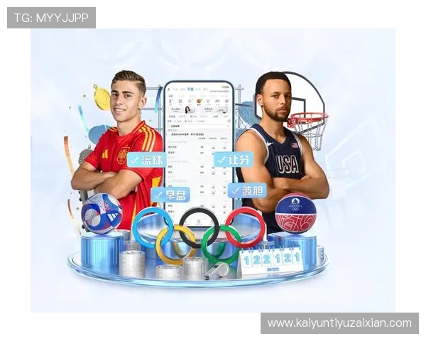 开运网页入口：快速找到最安全可靠的开运入口网址及使用技巧