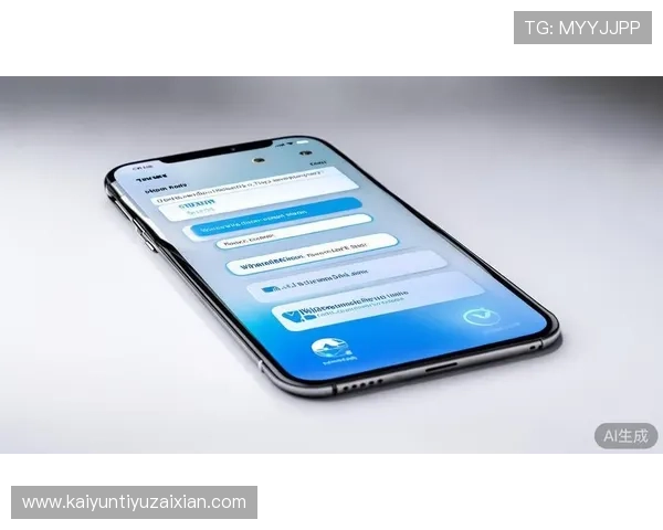 开运电脑版官网：官方正版软件安全保障与下载途径介绍