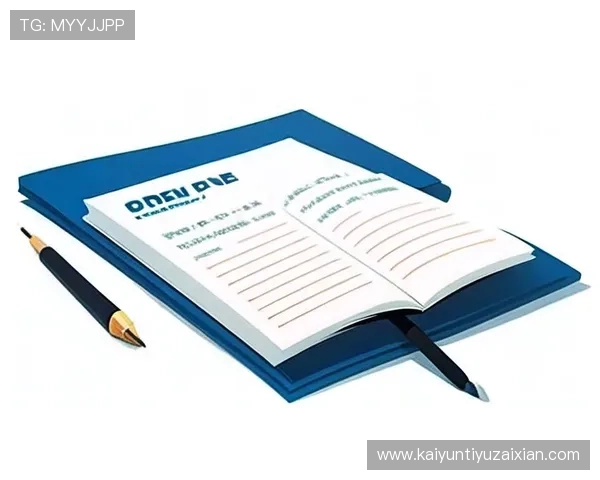 揭秘开云ty背后的设计团队与创意理念