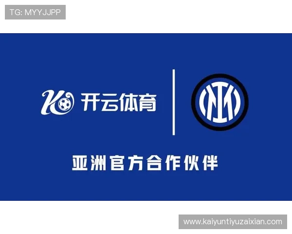 用户反馈：开云体育网页版入口评价的真相与实用信息