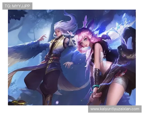 九游开云爱游戏新手指南，帮助新玩家快速上手掌握核心玩法